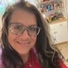hippiechickmom